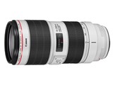 価格.com - CANON EF70-200mm F2.8L IS III USM 価格比較