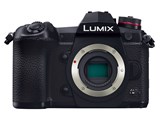 価格.com - LUMIX DC-G9 ボディ 中古価格比較