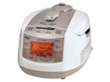価格.com - CUCKOO New圧力名人 CRP-HJ0657F 価格比較