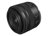 価格.com - CANON RF35mm F1.8 マクロ IS STM スペック・仕様
