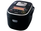 価格.com - アイリスオーヤマ 銘柄炊き RC-IE50 価格比較