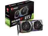 MSI、「GeForce RTX 2070」を搭載したビデオカード2機種 - 価格.com