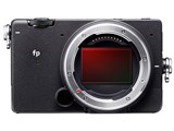 価格.com - シグマ SIGMA fp L ボディ 純正オプション