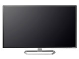 価格.com - IODATA LCD-DF321XDB-A [31.5インチ ブラック] スペック・仕様