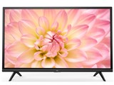 約36,000円、TCLがAndroid TV 9.0搭載32V型液晶テレビ「32S5200A」発売