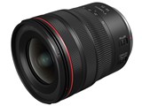 価格.com - CANON RF14-35mm F4 L IS USM スペック・仕様