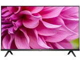 価格.com - TCL 40S5200B [40インチ] 価格比較