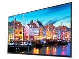 価格.com - SONY BRAVIA FW-43BZ35J/BZ [43インチ] 価格比較