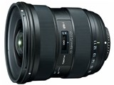 トキナー、税別56,000円でF値2.8を実現したレンズ「atx-i 11-16mm F2.8