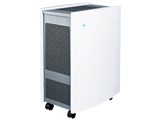 価格.com - ブルーエア Blueair Classic 690i 104748 価格比較