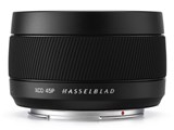 価格.com - ハッセルブラッド XCD 4/45P スペック・仕様