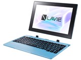NEC、小学生向けの10.1型2in1ノートPC「LAVIE First Mobile」 - 価格.com