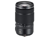 価格.com - 富士フイルム フジノンレンズ GF45-100mmF4 R LM OIS WR