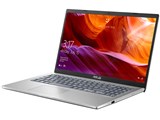 ASUS、第10世代Coreと光学ドライブを搭載した15.6型ノートPC「X545FA