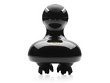 価格.com - 創通メディカル MYTREX HEAD SPA HS-1808B 価格比較