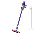価格.com - アウトレット Dyson Digital Slim Fluffy SV18 FF H