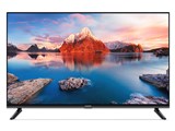 Xiaomi Xiaomi TV A Pro 32インチ L32M8-A2TWN R23Z011A 取扱説明書
