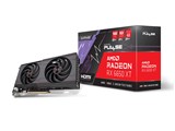 価格.com - SAPPHIRE PULSE Radeon RX 6650 XT GAMING OC 8GB GDDR6