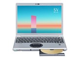 価格.com - パナソニック Let's note SV2 CF-SV2LDMCR 価格比較