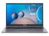 ASUS、MS Officeが付属した15.6型ノートPC「ASUS X515EA」 - 価格.com