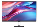 18,980円、2560×1440表示に対応した27型液晶ディスプレイ「A27Qi