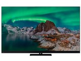 TVS REGZA、最上位タイムシフトマシン4K Mini LED液晶レグザ「Z970R
