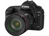 価格.com - CANON EOS 5D Mark II ボディ 純正オプション