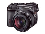 価格.com - オリンパス CAMEDIA C-8080 Wide Zoom 純正オプション