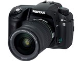 価格.com - ペンタックス PENTAX K10D ボディ スペック・仕様