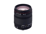 価格.com - シグマ 28-300mm F3.5-6.3 DG MACRO (ﾆｺﾝ AF) 価格比較