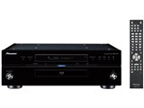 パイオニア、Blu-ray Discプレーヤー「BDP-LX91」 - 価格.com