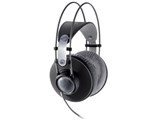 価格.com - AKG K601 スペック・仕様
