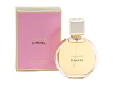 価格.com - シャネル チャンス EDP 35ml 価格比較