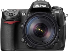 デジタル一眼カメラ nikon d300」の人気商品一覧 | 安い商品を通販