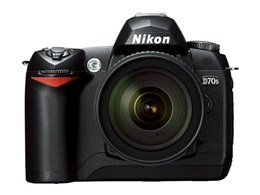 d70s nikon デジタル一眼カメラ」の人気商品一覧 | 安い商品を通販