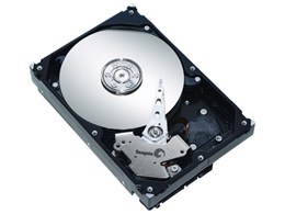 Seagate BarraCuda 3.5インチ 6TB」の人気商品一覧 | 安い商品を通販