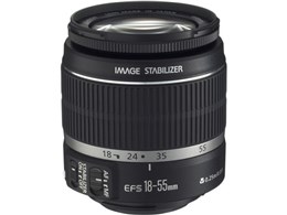 18-55」の人気商品一覧 | 安い商品を通販サイトから探す - 価格.com