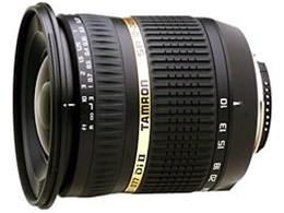 tamron 10-24」の人気商品一覧 | 安い商品を通販サイトから探す - 価格.com