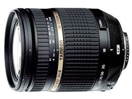 タムロン 18-270mm」の人気商品一覧 | 安い商品を通販サイトから探す