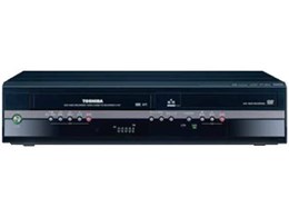 VHSレコーダー」の人気商品一覧 | 安い商品を通販サイトから探す