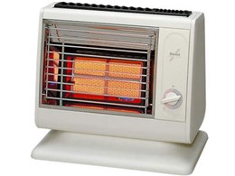 家電 ガスストーブ リンナイ 都市ガス」の人気商品一覧 | 安い商品を