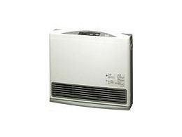 東京ガス ファンヒーター」の人気商品一覧 | 安い商品を通販サイトから