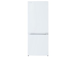 東芝 冷蔵庫 153」の人気商品一覧 | 安い商品を通販サイトから探す