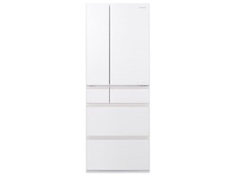 冷蔵庫550 パナソニック」の人気商品一覧 | 安い商品を通販サイトから