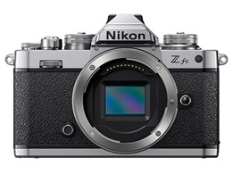 nikon zf ボディ」の人気商品一覧 | 安い商品を通販サイトから探す