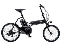 電動アシスト自転車 20インチ折りたたみ」の人気商品一覧 | 安い商品を