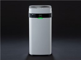 空気清浄機 airdog x5s」の人気商品一覧 | 安い商品を通販サイトから