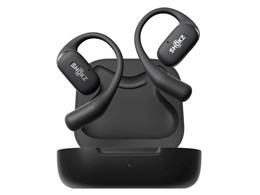Shokz OpenFit 2+」の人気商品一覧 | 安い商品を通販サイトから探す