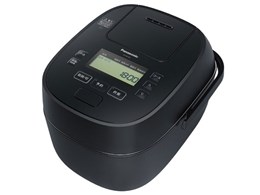パナソニック炊飯器」の人気商品一覧 | 安い商品を通販サイトから探す