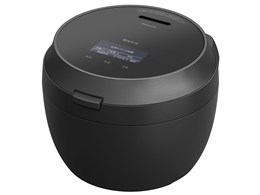 炊飯器 5.5合炊きパナソニック」の人気商品一覧 | 安い商品を通販